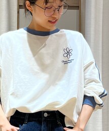 Samansa Mos2 | トップス