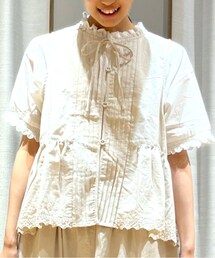 Samansa Mos2 | ベスト