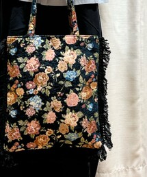 Samansa Mos2 | バッグ