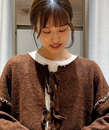 ehka sopo | トップス