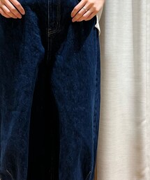 Samansa Mos2 | パンツ
