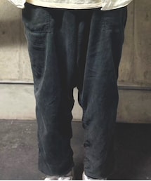 BEAMS PLUS | その他パンツ