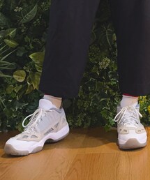 AIR JORDAN | スニーカー