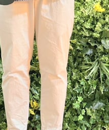 UNITED ARROWS | チノパンツ