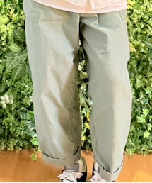 BEAMS PLUS | その他パンツ