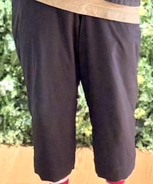 N.HOOLYWOOD | その他パンツ