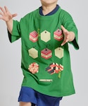 UNIQLO(ユニクロ)の「トップス(Tシャツ/カットソー)」