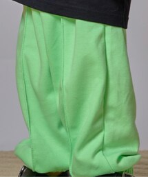 韓国子供服 | その他パンツ