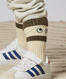 UNIQLO | ソックス/靴下