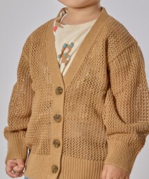 UNIQLO | カーディガン/ボレロ