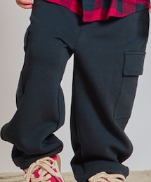 UNIQLO | スウェットパンツ