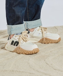 peiyu | スニーカー