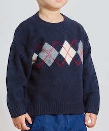 UNIQLO | ニット/セーター