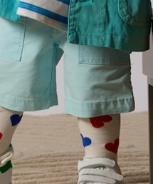 jacadi | その他パンツ