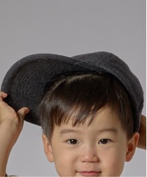 UNIQLO | キャップ