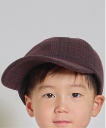 UNIQLO | キャップ