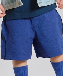 UNIQLO | その他パンツ