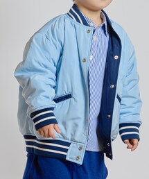 BLUEDOG | スタジャン