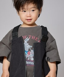 韓国男の子まとめ売り　100 Amazon.co.jp: [BLZXIAN] ガールズ 子供服 漢服 男の子 中国風