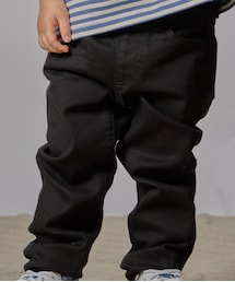 UNIQLO | パンツ