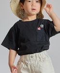 UNIQLO(ユニクロ)の「トップス(Tシャツ/カットソー)」