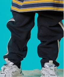 UNIQLO | スウェットパンツ
