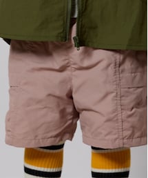 UNIQLO | その他パンツ