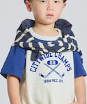 UNIQLO(ユニクロ)の「トップス(Tシャツ/カットソー)」