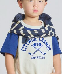 UNIQLO | Tシャツ/カットソー