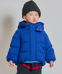 GU | ダウンジャケット/コート