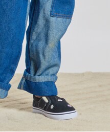 VANS | スリッポン