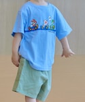 UNIQLO(ユニクロ)の「トップス(Tシャツ/カットソー)」