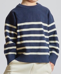 UNIQLO | ニット/セーター