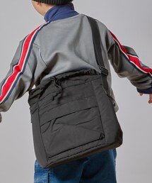 UNIQLO | ショルダーバッグ