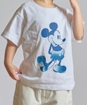 UNIQLO(ユニクロ)の「トップス(Tシャツ/カットソー)」