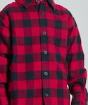 UNIQLO(ユニクロ)の「トップス(シャツ/ブラウス)」