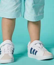 adidas | スニーカー