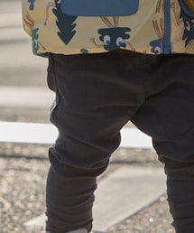 petit main | パンツ