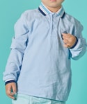 jacadi(ジャカディ)の「トップス(ポロシャツ)」
