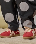 peiyuの「シューズ(スニーカー)」