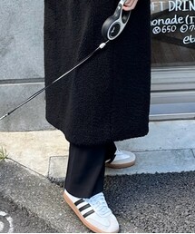 adidas | スニーカー