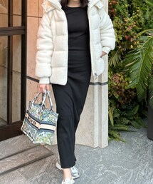 COS | ワンピース