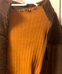 GU | ニット/セーター