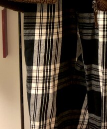 GU | カーゴパンツ