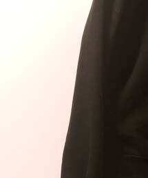 GU | スウェット