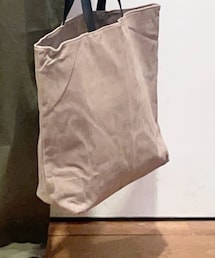 URBAN RESEARCH DOORS | バッグ