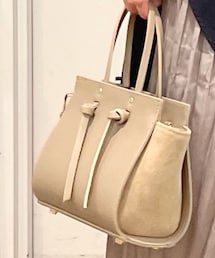 URBAN RESEARCH DOORS | ハンドバッグ
