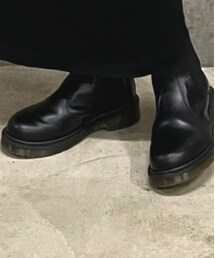 Dr. Martens | ブーツ