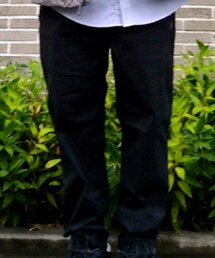 L.L.Bean | パンツ