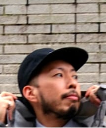 L.L.Bean | キャップ